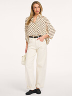 Summum | Tops en Blouses | Blouses