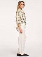 Summum | Tops en Blouses | Blouses