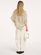 Summum | Tops en Blouses | Blouses