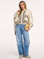 Summum | Tops en Blouses | Blouses