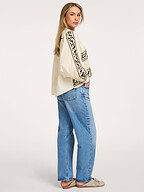 Summum | Tops en Blouses | Blouses