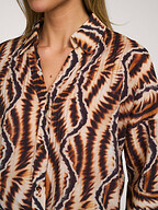 Summum | Tops en Blouses | Blouses