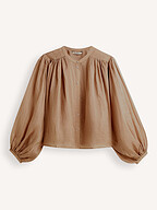 Summum | Tops en Blouses | Blouses