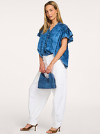 Summum | Tops and Blouses | Blouses