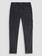 Summum | Broeken en Jumpsuits | Broeken