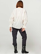 Summum | Broeken en Jumpsuits | Broeken