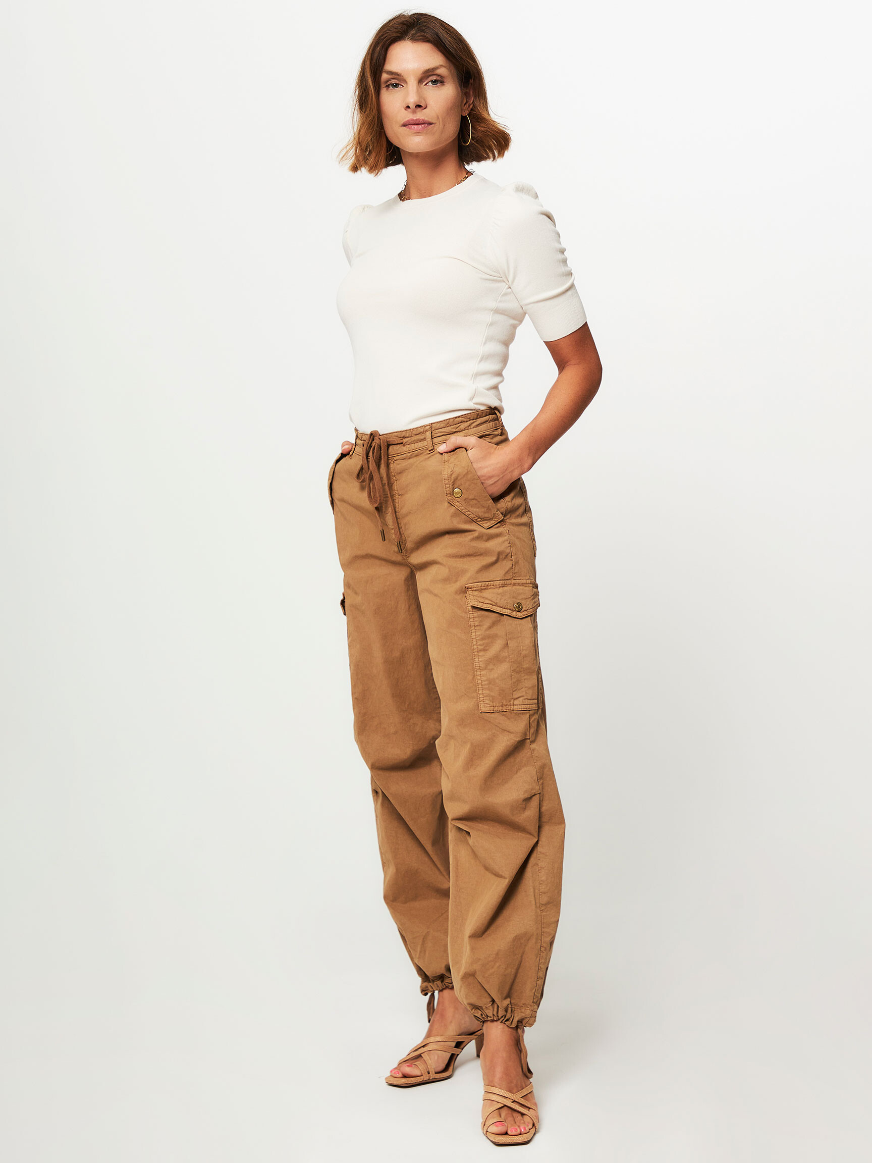 broek summum