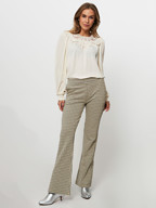 Summum | Pants and Jumpsuits | Trousers