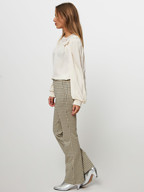 Summum | Pants and Jumpsuits | Trousers