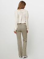 Summum | Pants and Jumpsuits | Trousers