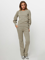 Summum | Pants and Jumpsuits | Trousers