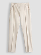 Summum | Pants and Jumpsuits | Trousers