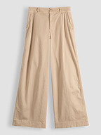 Summum | Pants and Jumpsuits | Trousers