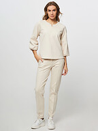 Summum | Pants and Jumpsuits | Trousers