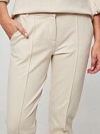 Summum | Pants and Jumpsuits | Trousers