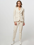 Summum | Blazers en Jasjes | Blazers