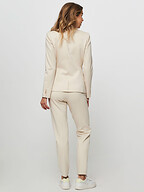Summum | Blazers en Jasjes | Blazers