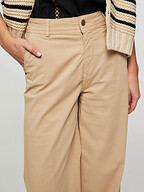 Summum | Pants and Jumpsuits | Trousers