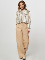 Summum | Pants and Jumpsuits | Trousers