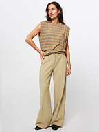 Summum | Pants and Jumpsuits | Trousers