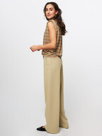 Summum | Pants and Jumpsuits | Trousers