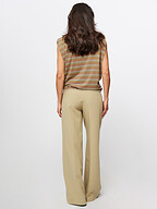 Summum | Pants and Jumpsuits | Trousers