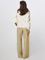 Summum | Pants and Jumpsuits | Trousers