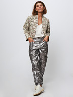 Summum | Pants and Jumpsuits | Trousers