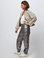 Summum | Pants and Jumpsuits | Trousers