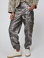 Summum | Pants and Jumpsuits | Trousers