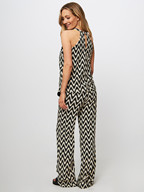 Summum | Pants and Jumpsuits | Trousers