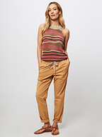Summum | Pants and Jumpsuits | Trousers
