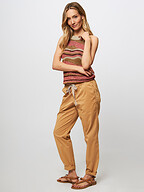 Summum | Pants and Jumpsuits | Trousers