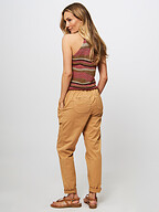 Summum | Pants and Jumpsuits | Trousers