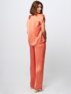 Summum | Pants and Jumpsuits | Trousers