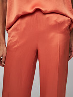 Summum | Pants and Jumpsuits | Trousers