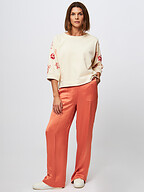 Summum | Sweaters and Cardigans | Sweaters and hoodies