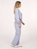 Summum | Pants and Jumpsuits | Trousers