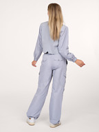 Summum | Pants and Jumpsuits | Trousers