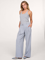 Summum | Pants and Jumpsuits | Trousers