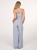 Summum | Pants and Jumpsuits | Trousers