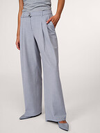 Summum | Pants and Jumpsuits | Trousers