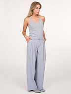 Summum | Pants and Jumpsuits | Trousers