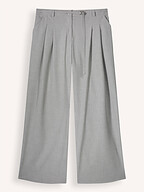 Summum | Pants and Jumpsuits | Trousers