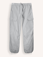 Summum | Pants and Jumpsuits | Trousers