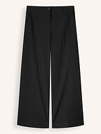 Summum | Pants and Jumpsuits | Trousers