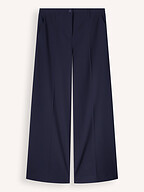 Summum | Pants and Jumpsuits | Trousers