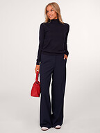 Summum | Pants and Jumpsuits | Trousers