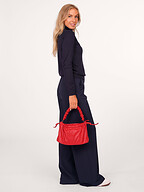 Summum | Pants and Jumpsuits | Trousers