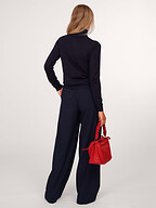 Summum | Pants and Jumpsuits | Trousers